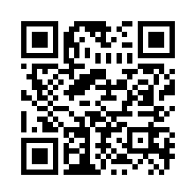QR Code for 1Mk9J74xb2eNG3uqMBoKdbqtT7N1chdVcv