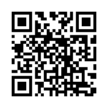 QR Code for 1Mk9KLtDGXMVRZ7Rhn9ZGuBwhy9M8JajES