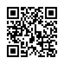 QR Code for 1Mk9THAwQphrYWT5UqZB7QebBNXJEf22fY