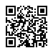 QR Code for 1Mk9VLsJ9cQ2hFdLwWReZTzLBCaTq34x2L