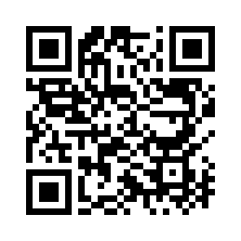 QR Code for 1Mk9VSAfCCPaimh4KihfY4Ssa4bYhCtf7g