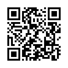 QR Code for 1Mk9YUrAp38PvJZ96eP2RFQm95Y8ceVR1Y