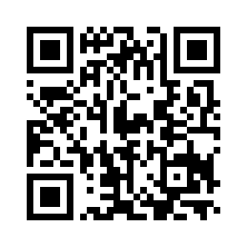 QR Code for 1Mk9ZCvcne3APSAMPCfUeLzEzBqCvRgkYM
