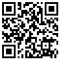 QR Code for 1Mk9aEcFujQJUnkXcn6DY9ALnpf6pXQQJS