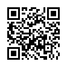 QR Code for 1Mk9bHtHotJWQxva4yLbWNPQ3zBmB9AX3D