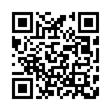 QR Code for 1Mk9bjxdB5mYBYwHgu867d64c5dd7UcnVG