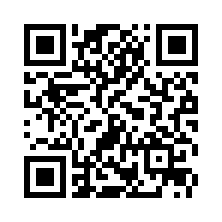 QR Code for 1Mk9brYv6ePTUrCoBG2ZFoAtHF6c2MWb1B