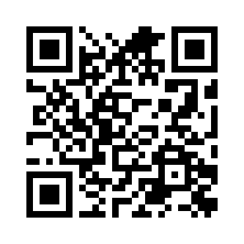 QR Code for 1Mk9dDAUDBVFSM8xLWrLrbkCsSJKf7Ev73