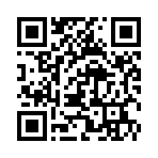 QR Code for 1Mk9drC3kGPNTzvRAG19VAHct4yvg8ZXdx