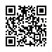 QR Code for 1Mk9ecoEhpXg8dsvb7y9ZsEaEi9JAerxHa