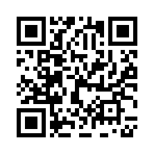 QR Code for 1Mk9fASkW1WRHFTGy7wRrgvLM3rtoTcvcQ