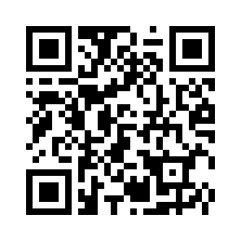 QR Code for 1Mk9fFFRaDLTSneiduv6Ge3ZYXUC7rpPeD