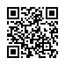 QR Code for 1Mk9fz3tLPZCB8H5MaBCniAS93RMzbCaHh
