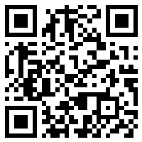QR Code for 1Mk9gVNgZVRoAkPv67XewocshxMF5uSKPX