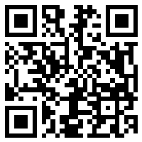 QR Code for 1Mk9hLhU5DhEiFPzy9yHh7jwHfTfe6RfaH