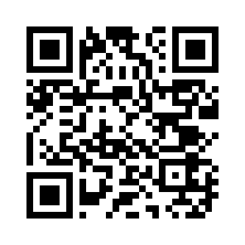 QR Code for 1Mk9hvtrrsVFokYsPC7ahLpZz1ZCdRLLbN