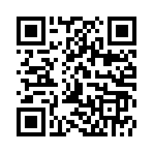 QR Code for 1Mk9nWyd3m5BmexucjYcaJ5iECDodUBXjV
