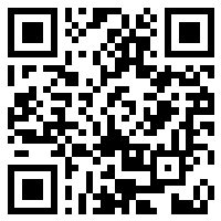 QR Code for 1Mk9ryKCYSysovedUnFZ4p7uBCmLrtuggB
