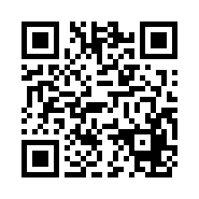 QR Code for 1Mk9tSh7GmLFYpZ8QHPdxtXXYTF7grrq14