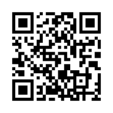 QR Code for 1Mk9wZreLLqqu18SBE2Ly8oPpGRpyDZM9Q