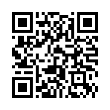 QR Code for 1Mk9zWXVo5J1d4Rc3E5E95TiCFH9Av7EAv