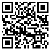 QR Code for 1MkA24ib31RzsWikQuiFzohDaeDkm7fLRa