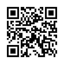 QR Code for 1MkA25XWdE2siUYQL89jJXvG2p3fJgns8z