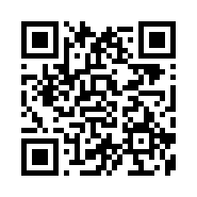 QR Code for 1MkA2tRTuBuoThLGC3AdkppiZjpSdUhAK2