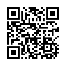 QR Code for 1MkA5BxNdinj6DbkrmQFdK62XnLdCW3uGd