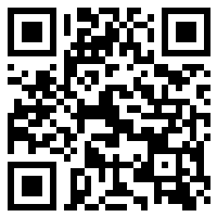 QR Code for 1MkA69pUyKtqVqcmpdbFfCfzpSyF6Uskv