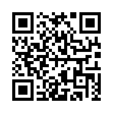 QR Code for 1MkA7eXDK4HRaZrXAv5eXM1BbahbVmpoui