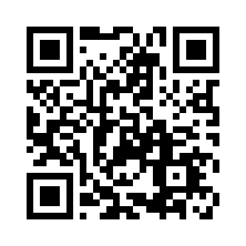 QR Code for 1MkA85u1Czty4kQH91GGHfwwL8ZzF8o7ti