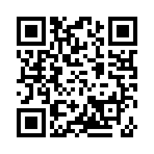 QR Code for 1MkA89KKV33GpafWKuUXDZYY9mc7Dcpunw