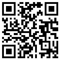 QR Code for 1MkA8VLxGdk1WNcR5MVJSod6DEjNdy8hCF