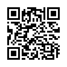 QR Code for 1MkA8xfQVJfcTtCryZLk9WRJFG36Emx8rf