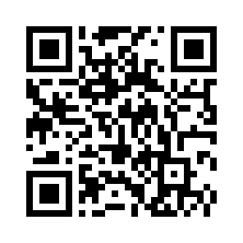 QR Code for 1MkAAT3GoghR43qcXjdkdAHMa2iab7VbVf