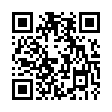 QR Code for 1MkABKmbsKL6roXf7tv8HSrg5i1TZLFpbR