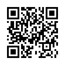 QR Code for 1MkABohL5S9WT9FmZEg6AtFXKNzVYbLd5Z