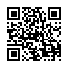 QR Code for 1MkAC44NdDTdxiTACGsW7tagbqBAeBU8vt