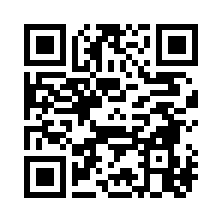 QR Code for 1MkAC5AnyUGdfyxVzV68Z4y7sDB5nrZSN6