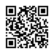 QR Code for 1MkACh474Eh6ioBDDuLr15ew2aRi3WTysS