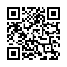 QR Code for 1MkAD7Z7X3kcdw4afTRxcd9r6kTrwaaUKU