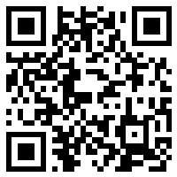 QR Code for 1MkADhoGHn71kQL99EXumMVUdyMF8QDm7d