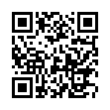 QR Code for 1MkADmf9hjbrf3RWpkJZHUVpsDsB34AvYX