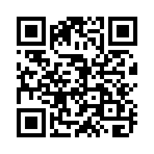 QR Code for 1MkAE7e15h2rHfKQYuyv7My3PyLLzmiYwW
