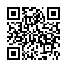 QR Code for 1MkAEKEc6psYAPSa5FfdAk1bRrKBYJ5te9