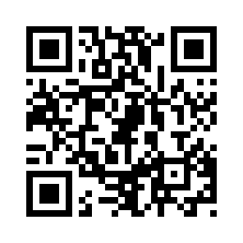 QR Code for 1MkAExU8eJBieLLCau4wLaufUL7XGNnSvd