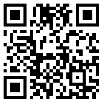 QR Code for 1MkAFyeog1bac1jj8DQ5QFeDms1fz2tDo7