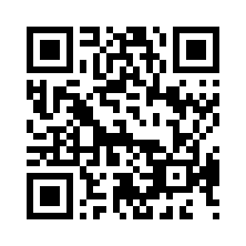 QR Code for 1MkAJVhS1ACm3BevMP983CRDSdySXHTUMS