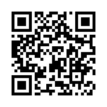 QR Code for 1MkAJmfeNAbzj3Jfcic7vCEuVaPvrSug25